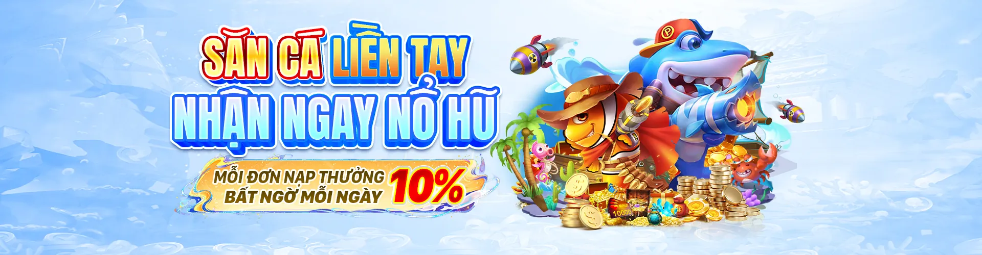 Điện tử Game Kuwin789