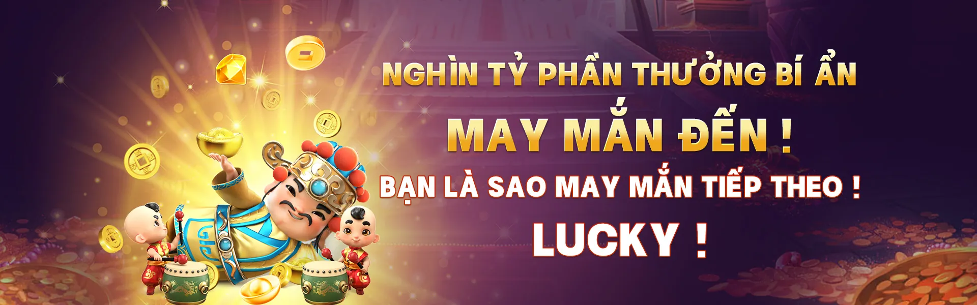 Mẹo Cược Xổ Số Thời Gian Thực Kuwin789