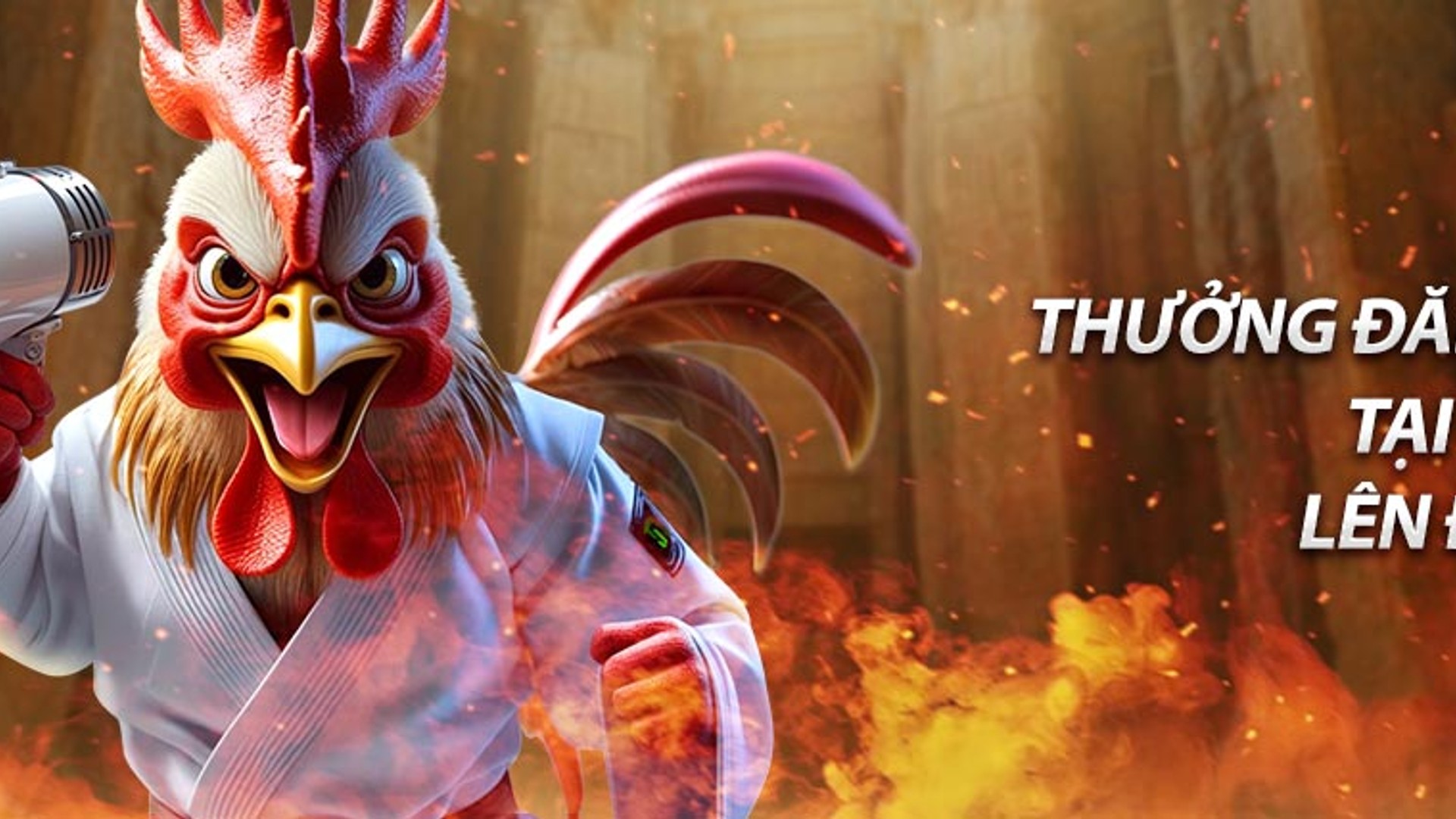 Tài nguyên Kuwin789, hướng dẫn chơi game trực tuyến