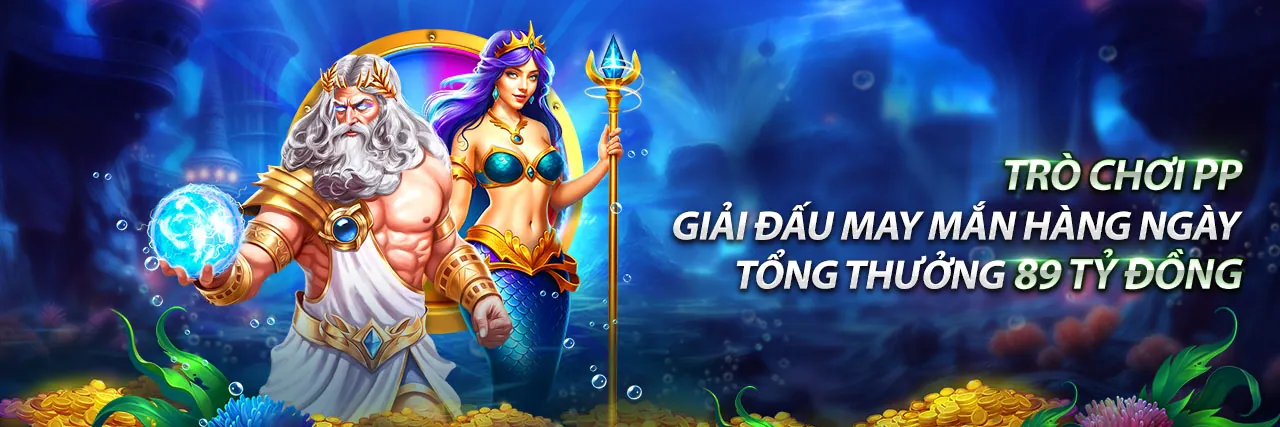 Chương trình hoàn trả hàng ngày Kuwin789