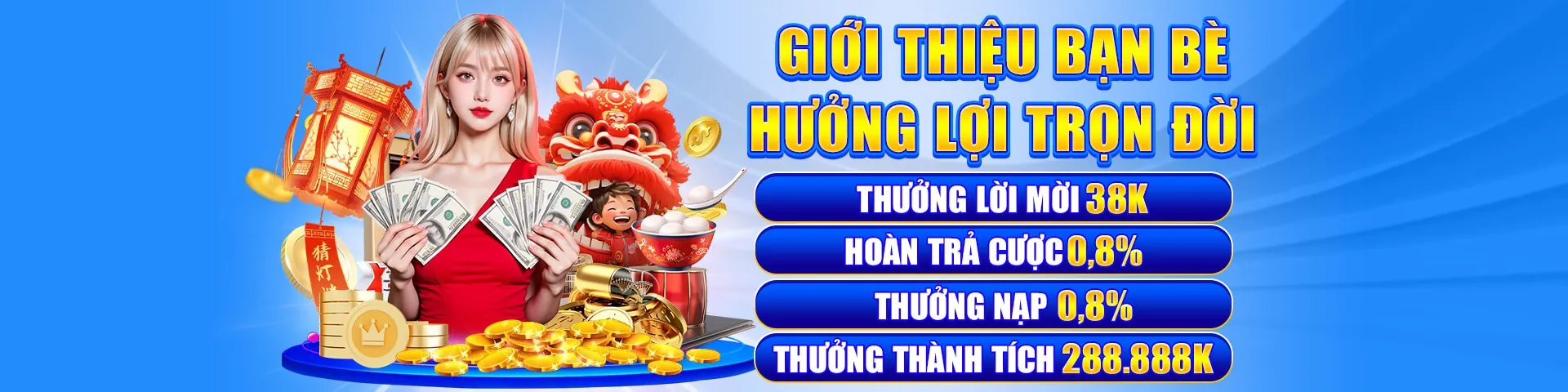 Ưu đãi đăng ký Kuwin789 cho người dùng mới