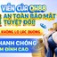 Biểu tượng bảo mật Kuwin789
