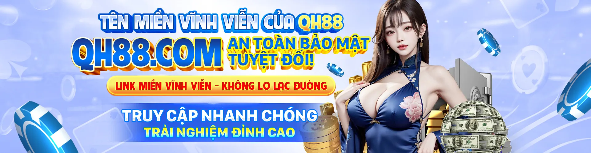 Hình ảnh đại diện tuân thủ GDPR tại kuwin789