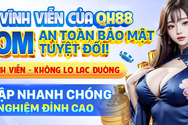 Bảo mật Kuwin789