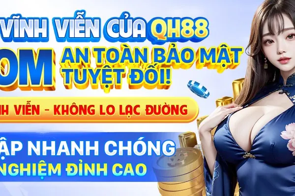 Bảo mật Kuwin789