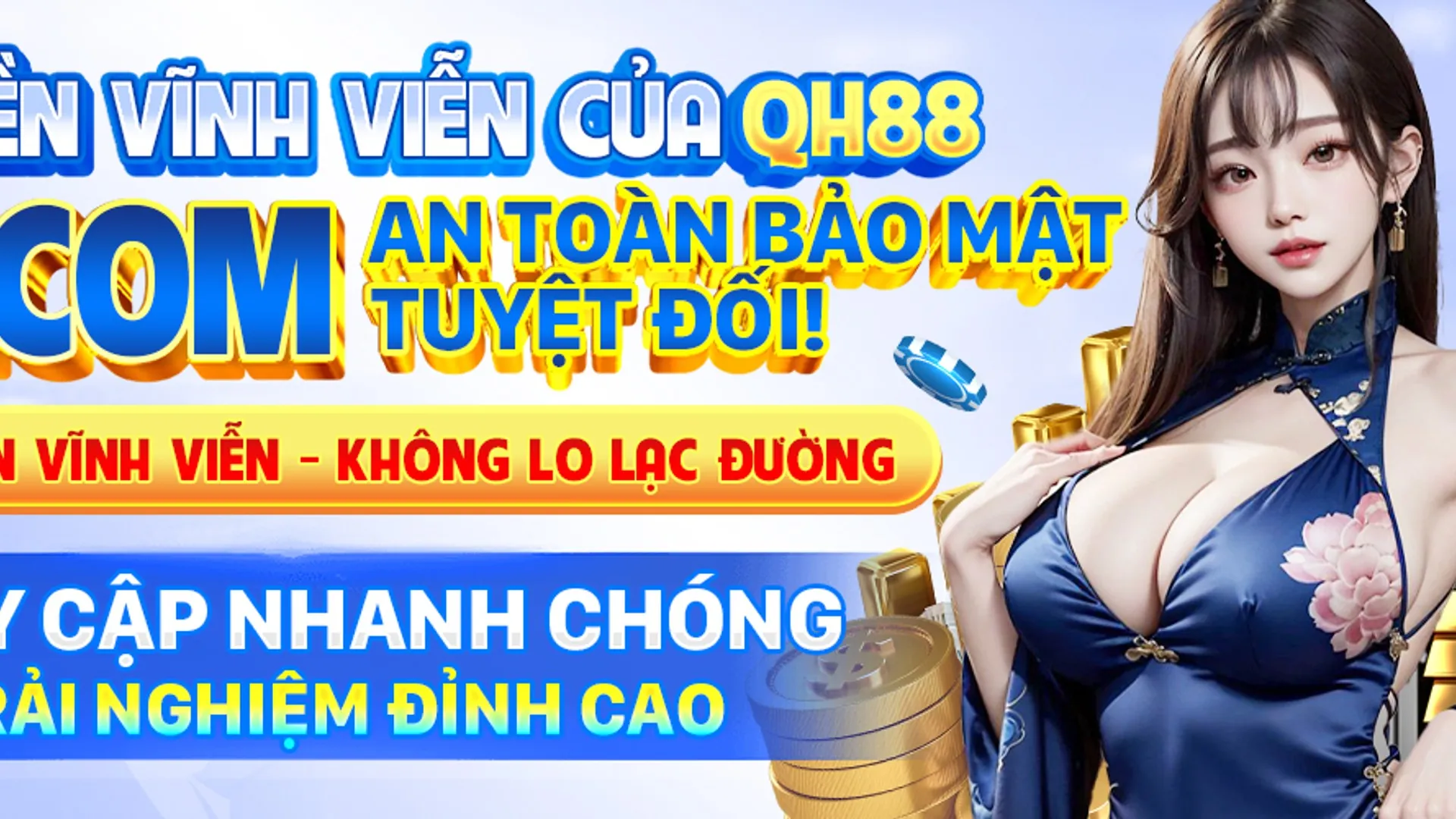Hình ảnh minh họa an toàn và tuân thủ của Kuwin789
