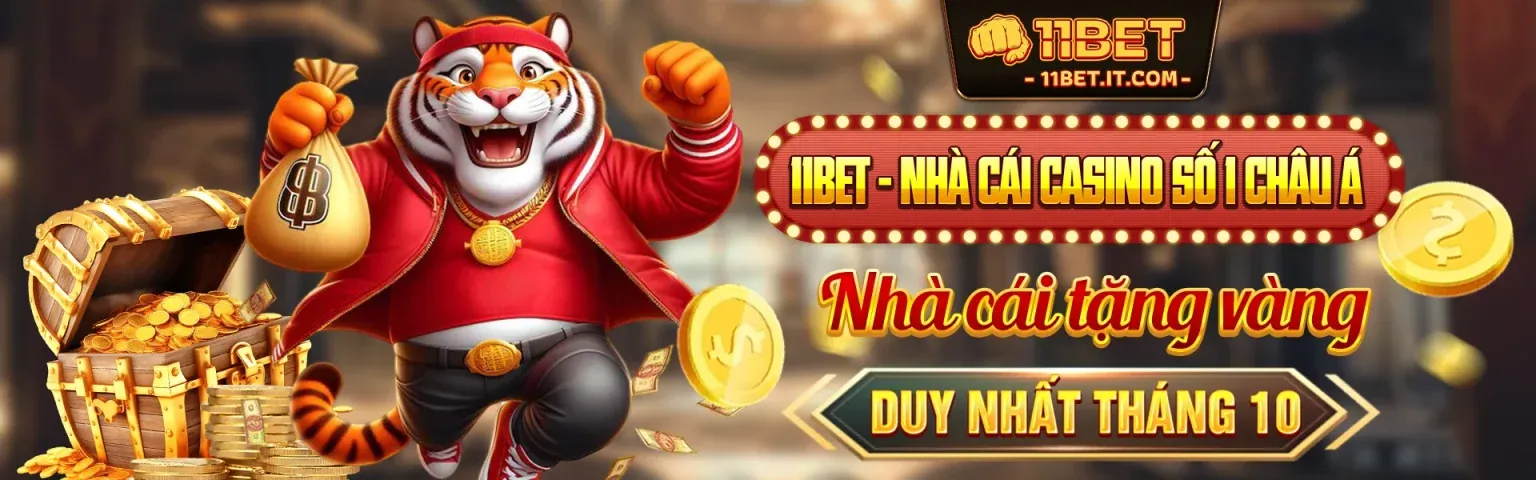 Hình ảnh khuyến mãi Kuwin789