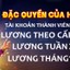 Đặc quyền độc quyền