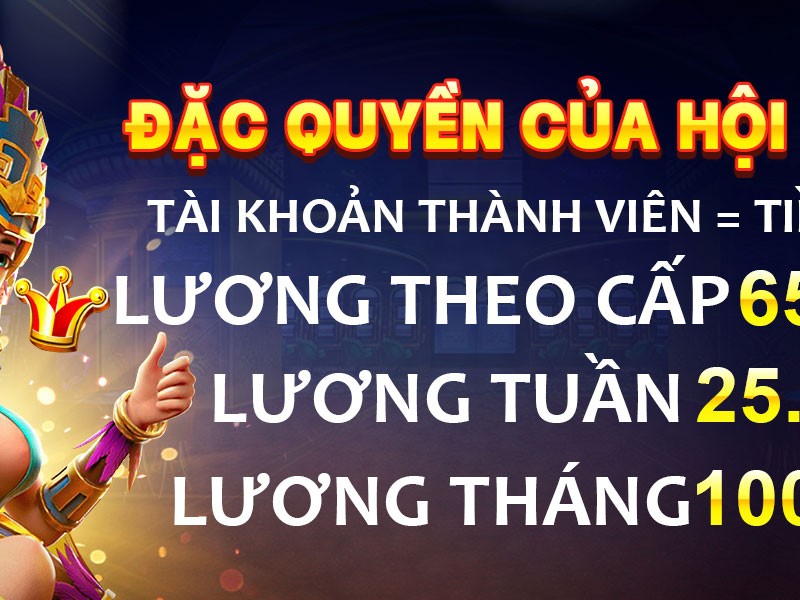 Hình ảnh minh họa quá trình chờ phê duyệt xác minh KYC tại Kuwin789