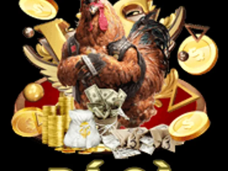 Hình ảnh tiền thưởng nạp tiền và hoàn trả