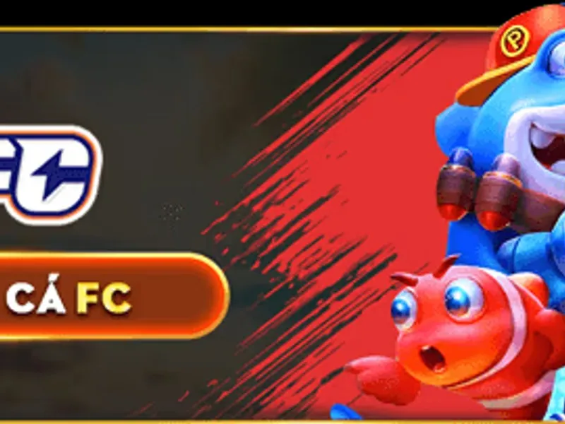 Chuyên gia kuwin789 đang tư vấn