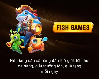 Biểu tượng mạng xã hội