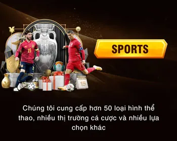 Ưu đãi 188k cho thành viên mới Kuwin789