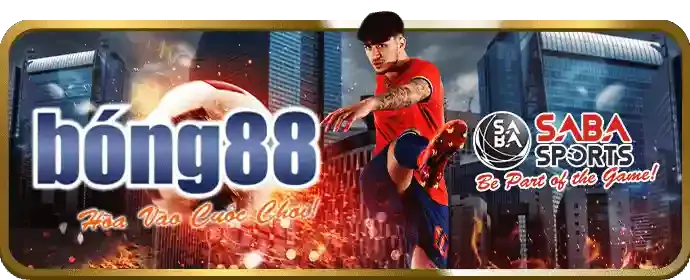 Biểu tượng Liêm chính