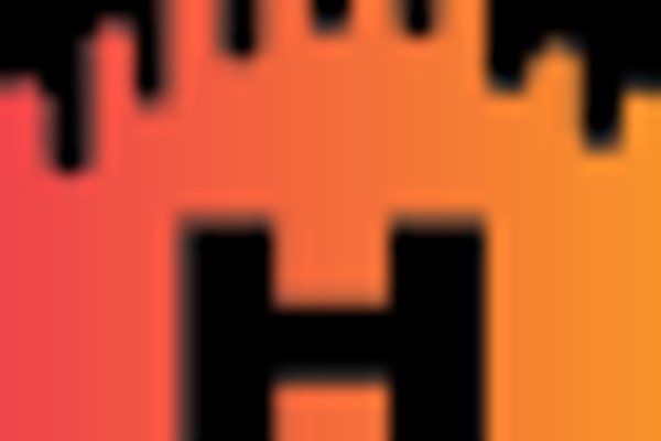 Ảnh đại diện người dùng