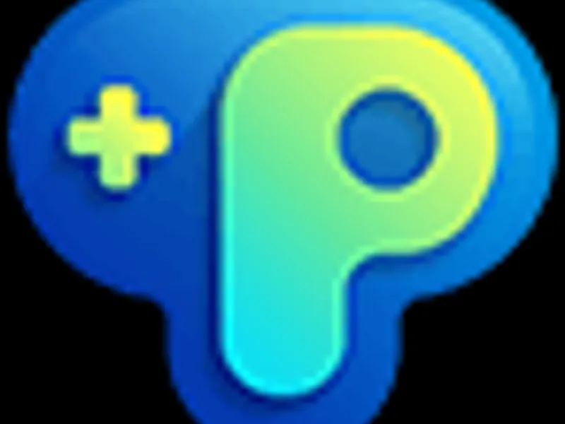 Lưu ý khi tham gia khuyến mãi Kuwin789