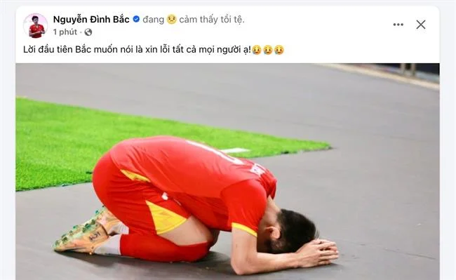 Thể Thao Kuwin789