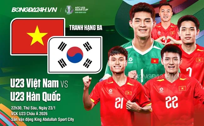 Nổ Hũ Kuwin789 - Slots Game