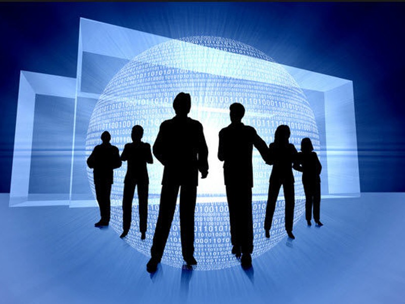 Mục Trách nhiệm cá cược trên Kuwin789