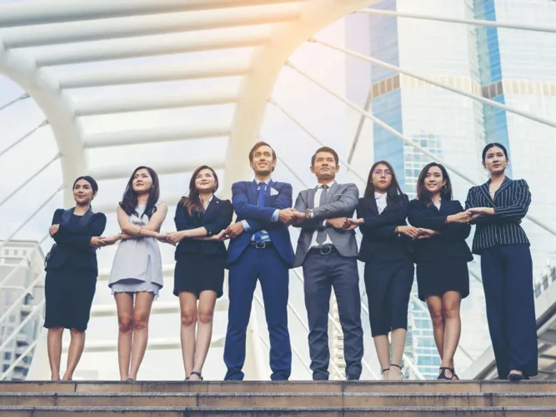 Hình ảnh minh họa các mẹo cá cược có trách nhiệm