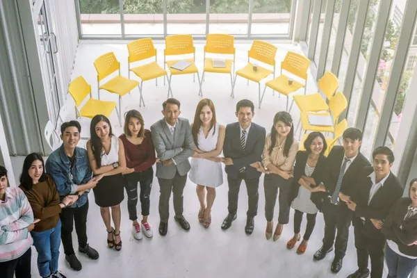 Hình ảnh minh họa các lời khuyên chơi có trách nhiệm, hướng dẫn cá cược an toàn.