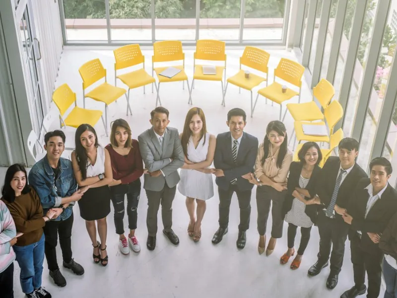 Đánh giá chi tiết Kuwin789