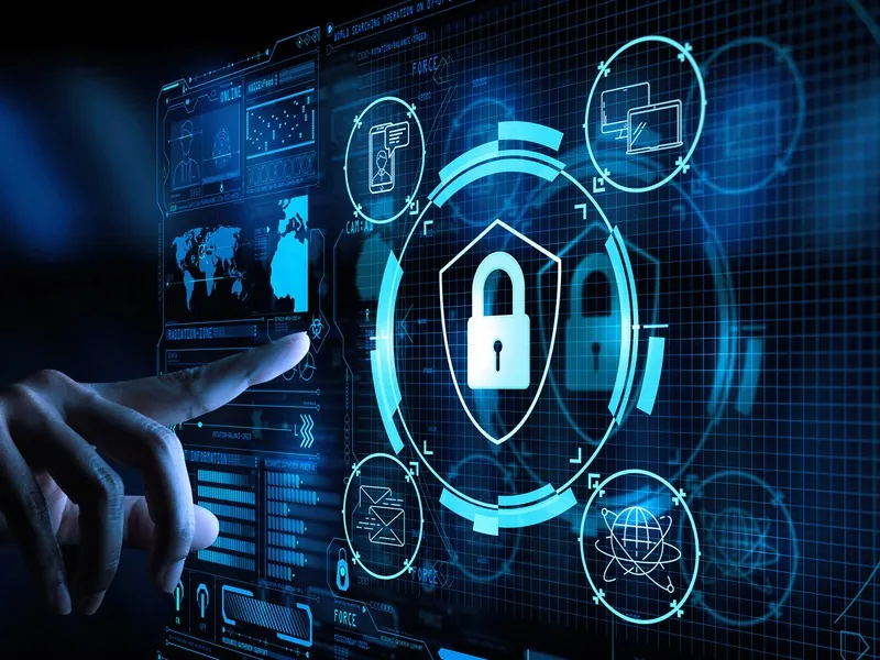 Đội ngũ hỗ trợ khách hàng chuyên nghiệp của Kuwin789