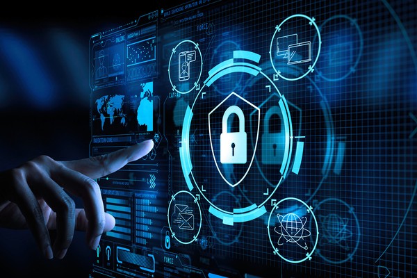 Khôi phục mật khẩu qua email Kuwin789