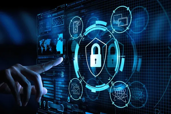 Khôi phục mật khẩu qua email Kuwin789