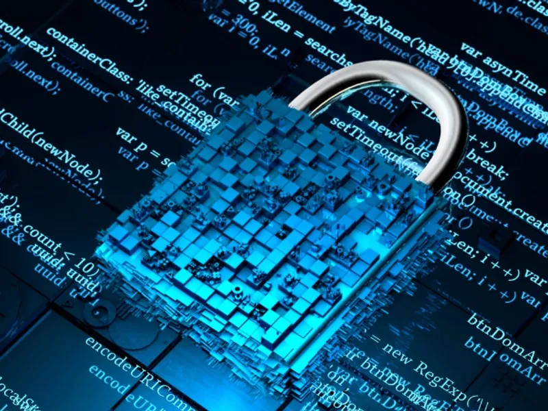 Cài đặt quản lý thiết bị iOS