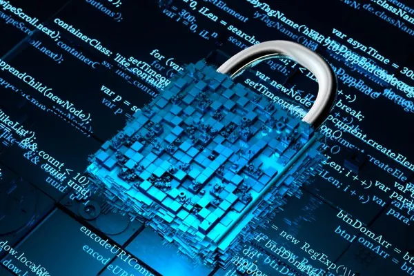 Biểu tượng bảo mật và an toàn của Kuwin789