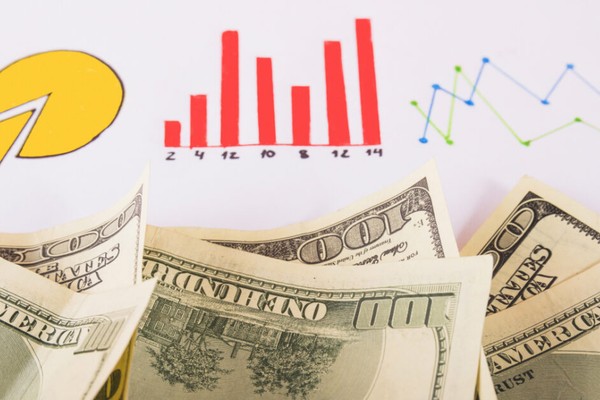 Biểu đồ chiến lược cơ bản Blackjack