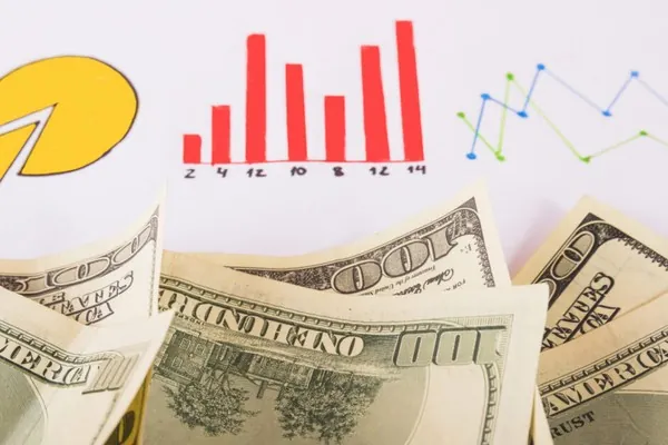 Dòng chảy dữ liệu và phân tích trải nghiệm người dùng trên kuwin789