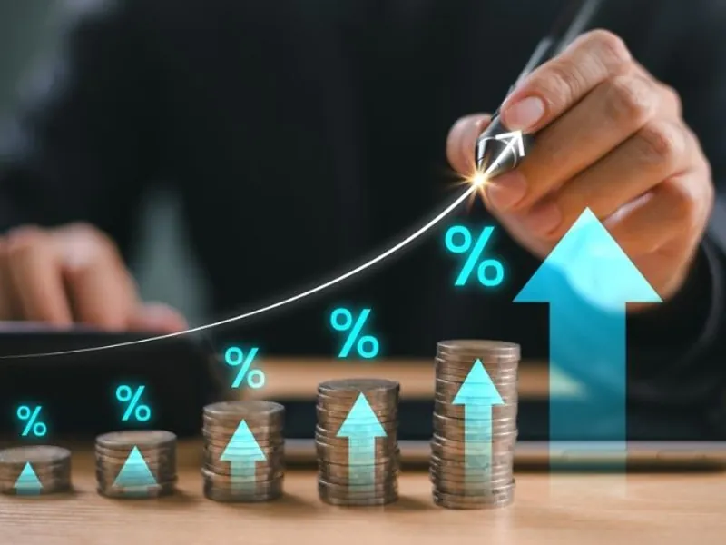 Biểu tượng khuyến mãi hoàn trả Kuwin789