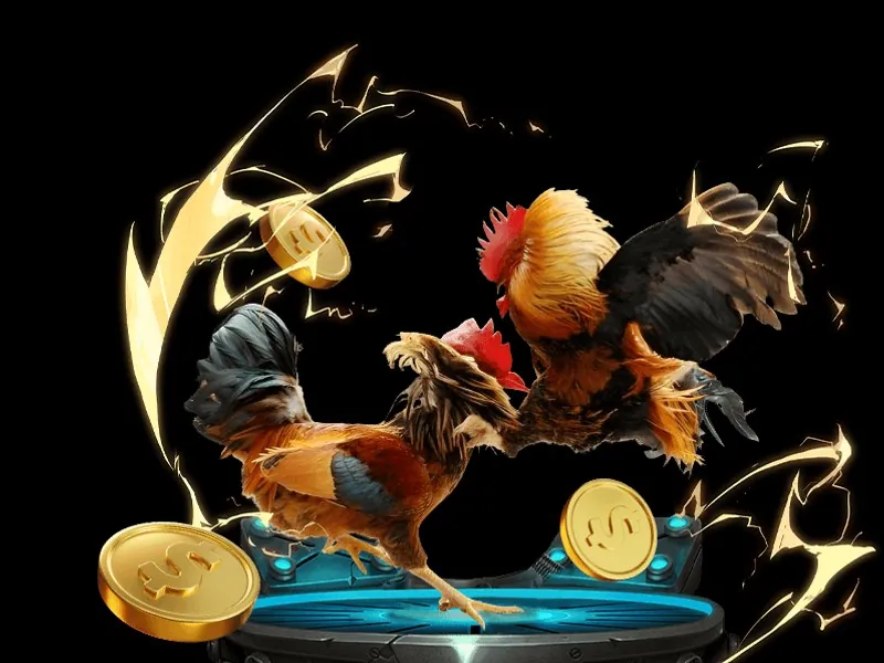 Hình ảnh game Major Millions