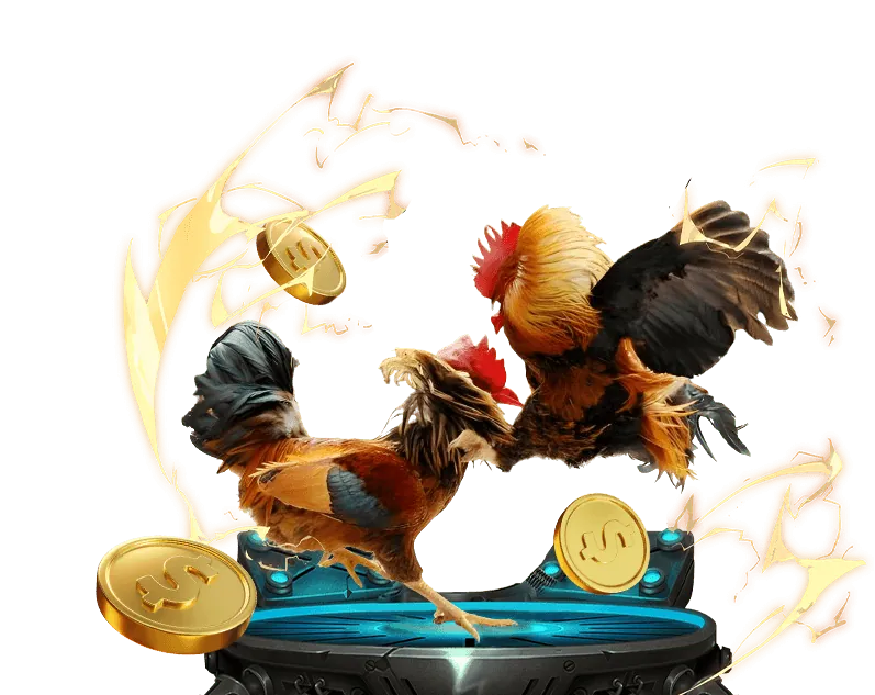 Quản lý thời gian chơi game tại Kuwin789