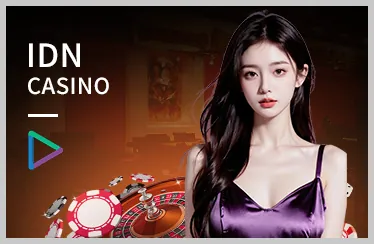 Trò chơi Rồng Hổ trực tuyến tại Kuwin789