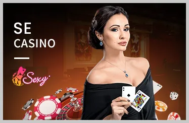 Quản lý vốn khi chơi Blackjack