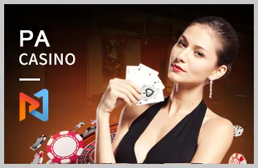 Casino Trực tuyến Kuwin789