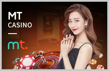Game Bài & Cờ Kuwin789
