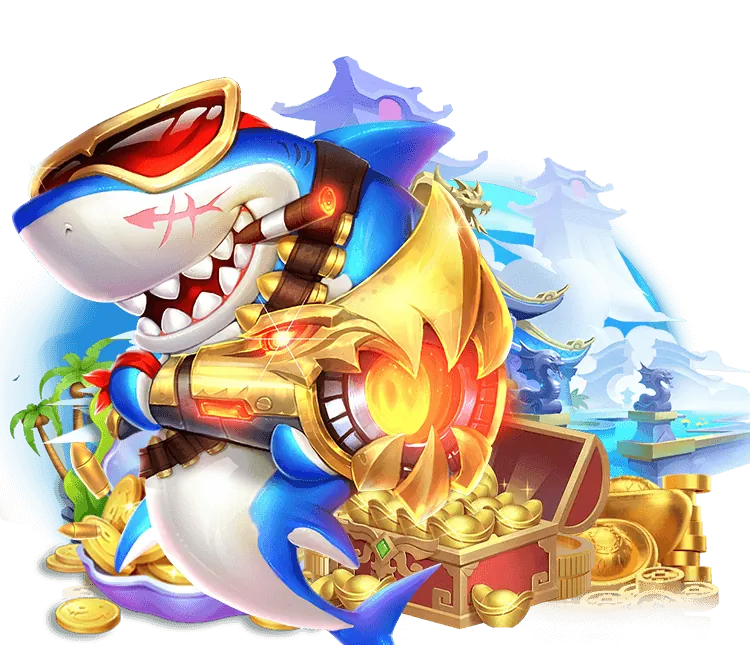 Tải Ứng Dụng kuwin789 Cho Android