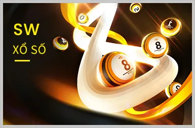 Bánh xe Roulette Kuwin789