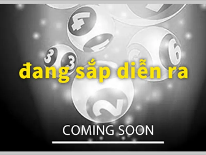 Hình ảnh Xổ Số Siêu Tốc Kuwin789