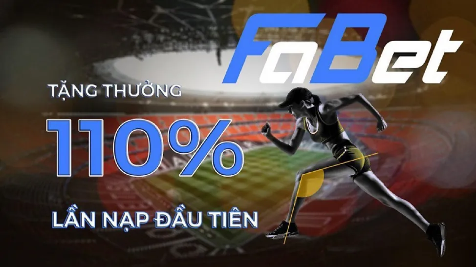 Hình ảnh kêu gọi hành động để hợp tác với kuwin789