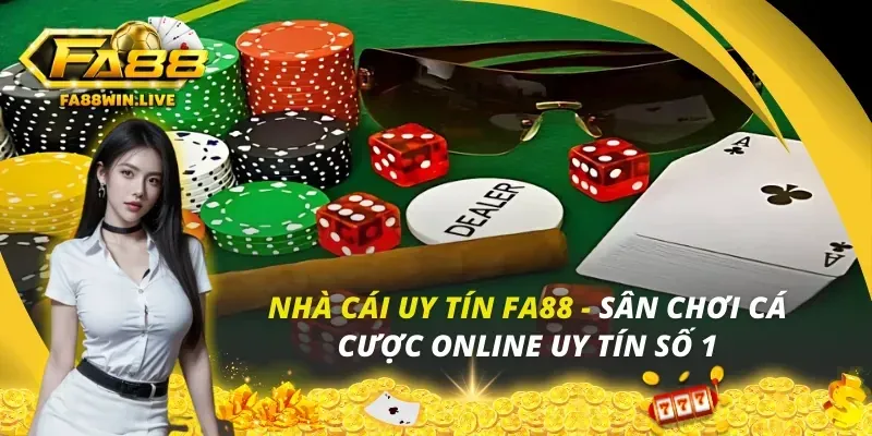 Bảng điểm và luật rút bài Baccarat