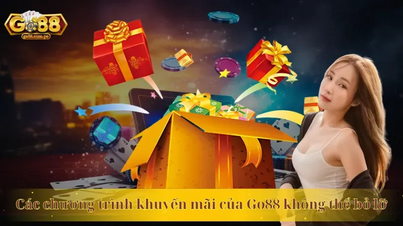 Hướng dẫn Đá Gà kuwin789