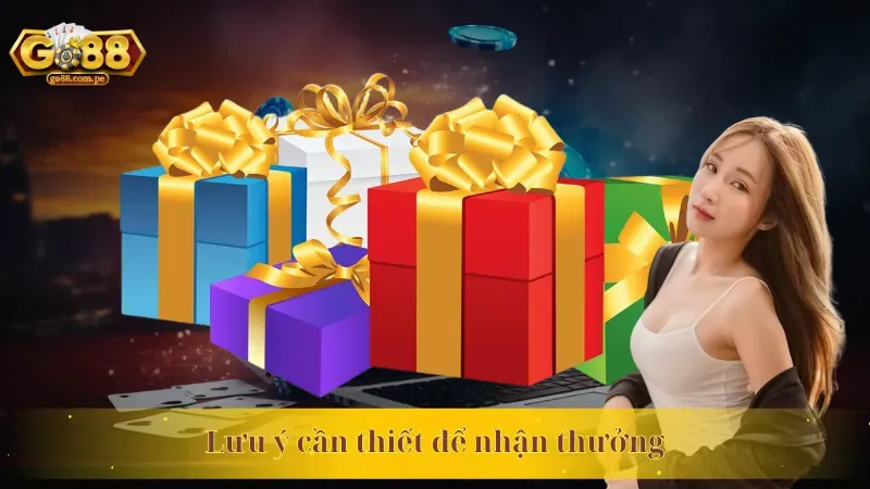 Hướng dẫn Game Bài & Cờ kuwin789