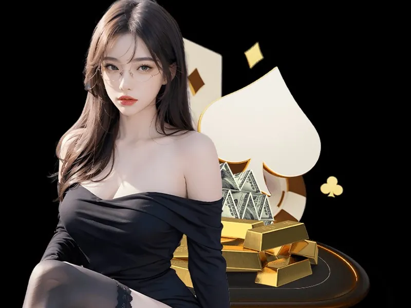 Biểu đồ tỷ lệ trả thưởng PK10 tại Kuwin789