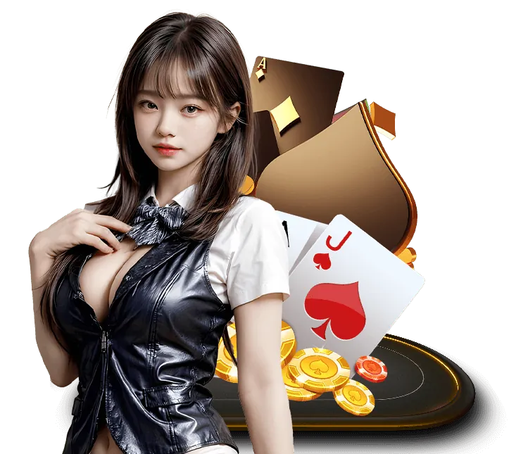 Trò chơi Bắn cá Kuwin789 với đồ họa sống động