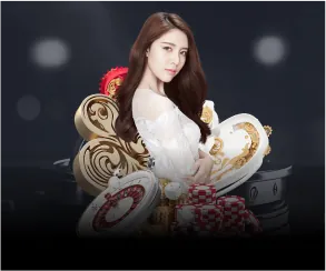 Đại diện dịch vụ khách hàng Kuwin789 phản hồi nhanh chóng qua Live Chat